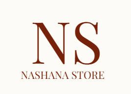 NashanaStore